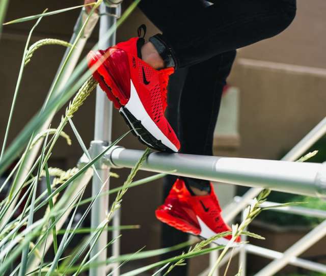 Nike Air Max 270 _SKU348872814503425